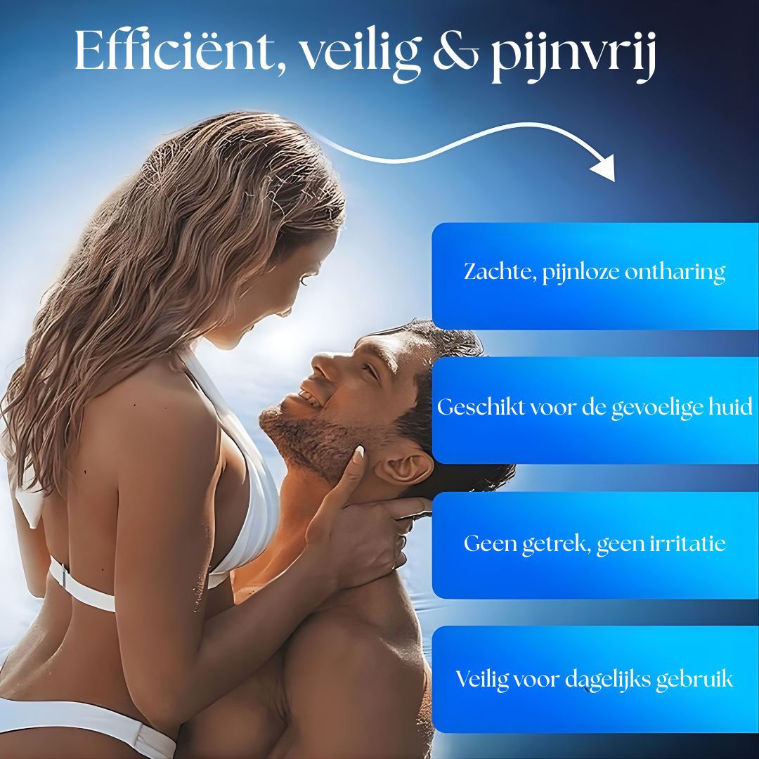 Draagbare Multi-Use Scheerapparaat