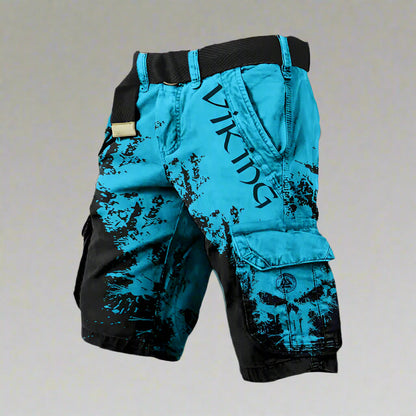 Björn stoere cargo short