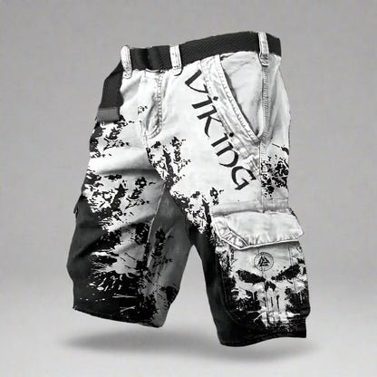 Björn stoere cargo short