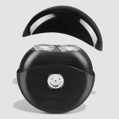 Draagbare Multi-Use Scheerapparaat