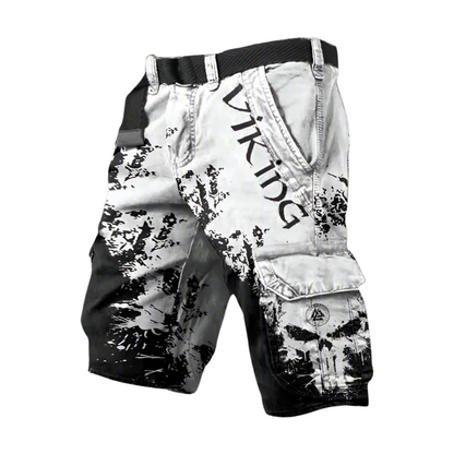Björn stoere cargo short