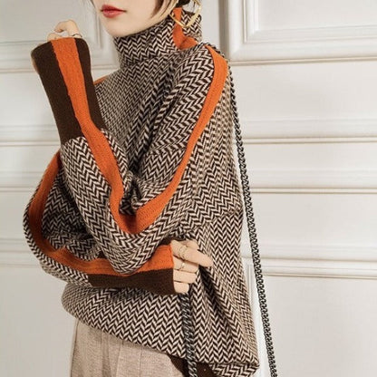 Romee comfortabele coltrui