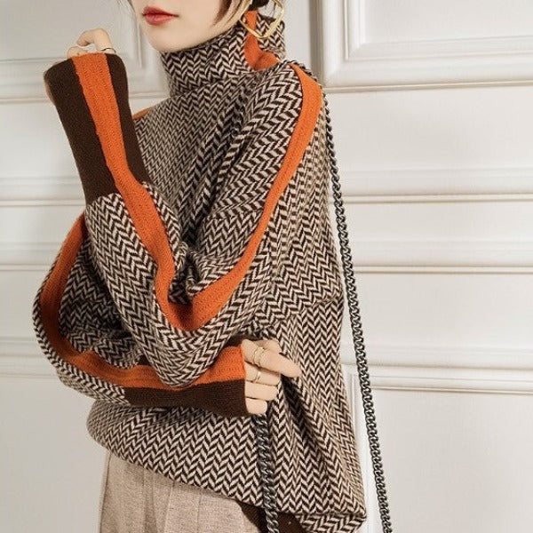 Romee comfortabele coltrui