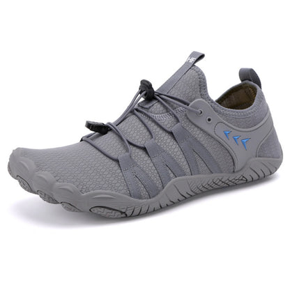 Bareon Pro 2 outdoor & antislip barefoot schoenen (Unisex)