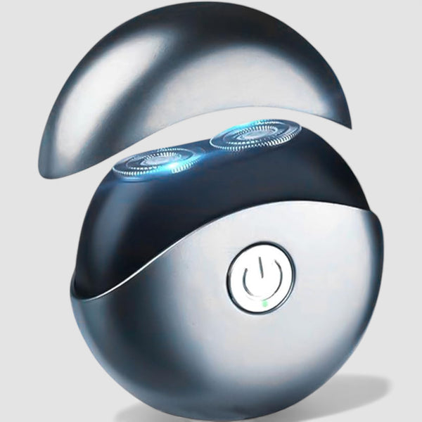 Draagbare Multi-Use Scheerapparaat