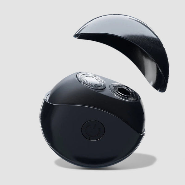 Zwart scheert volledig-Photoroom.jpg