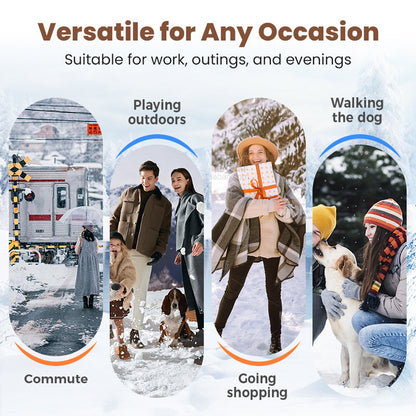 Vrouwen Laarzen Winter Designer Hoge Hakken Schoenen voor Vrouwen 2023 Nieuwe Korte Pluche Hoge Platform Enkellaarsjes Elegante Botas Muje