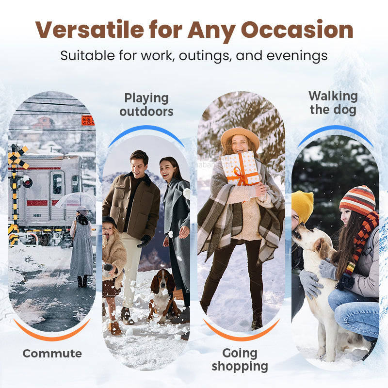 Vrouwen Laarzen Winter Designer Hoge Hakken Schoenen voor Vrouwen 2023 Nieuwe Korte Pluche Hoge Platform Enkellaarsjes Elegante Botas Muje