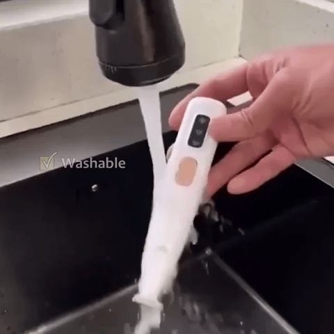 Pootjesverzorging voor Huisdieren (Gratis verzending)