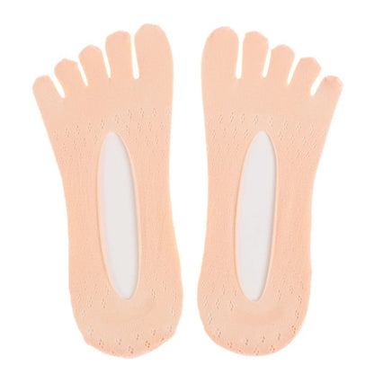 Orthopedische Tenen Sokken (3 paar) (Gratis Verzending)