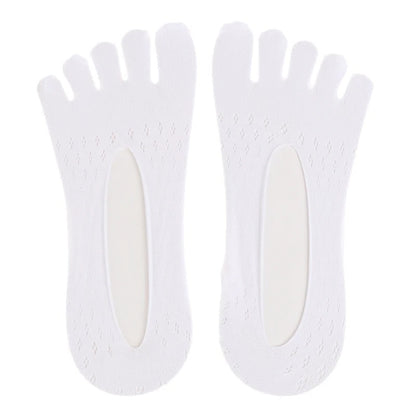 Orthopedische Tenen Sokken voor Dames (3 paar)